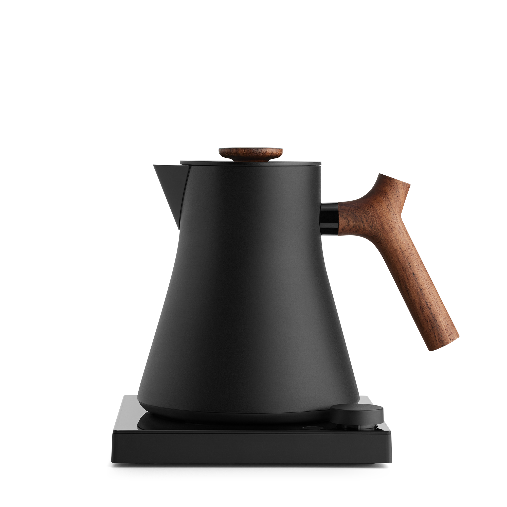 01_CorvoProStudio_MBW_Front