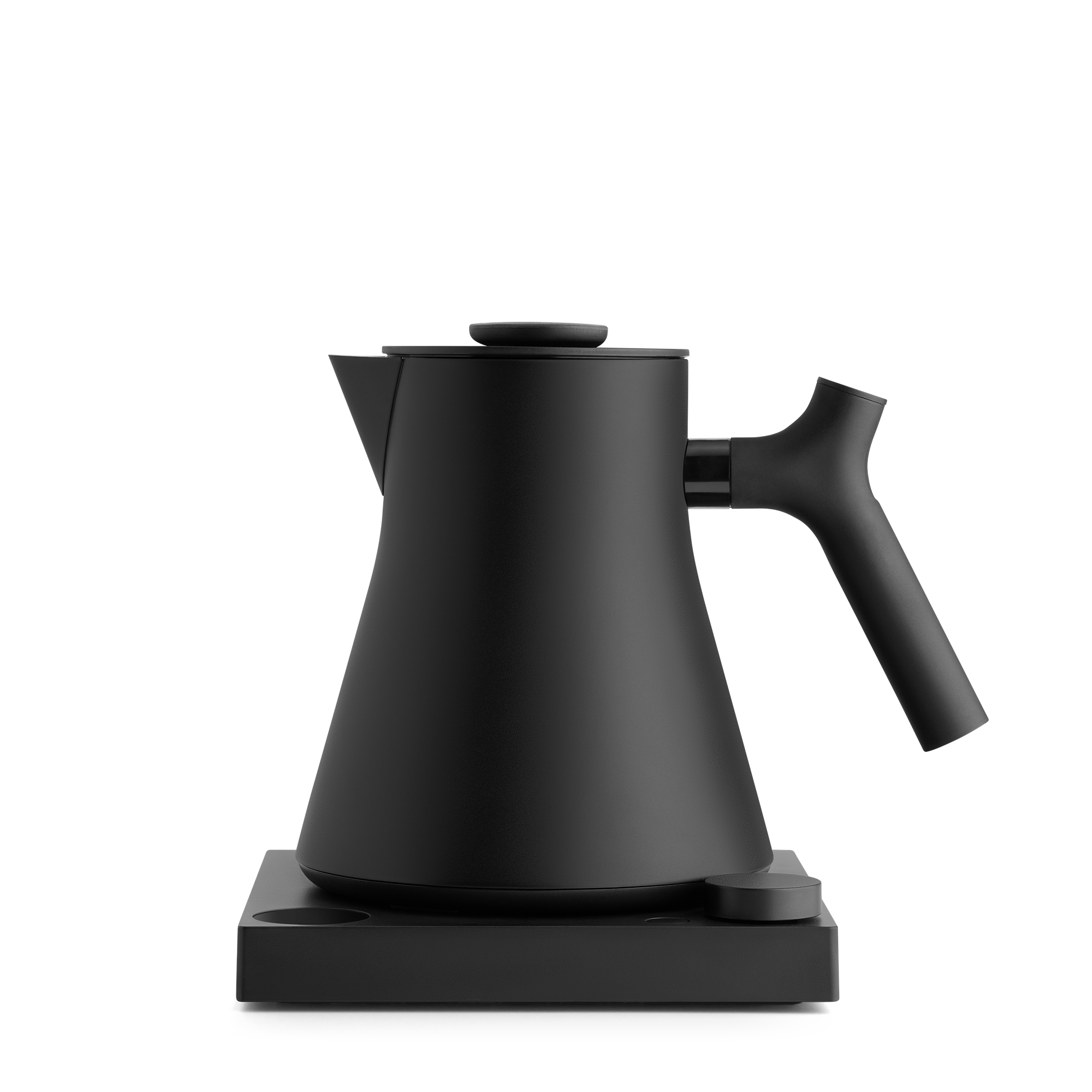 01_CorvoPro_MB_Front