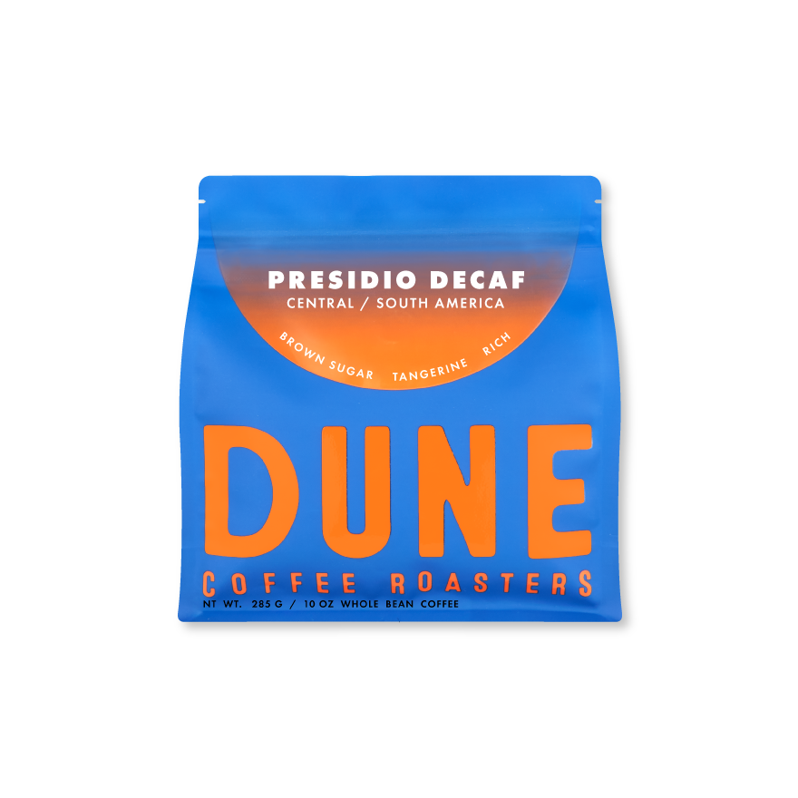 10oz_DNE_BL_PRESIDIO
