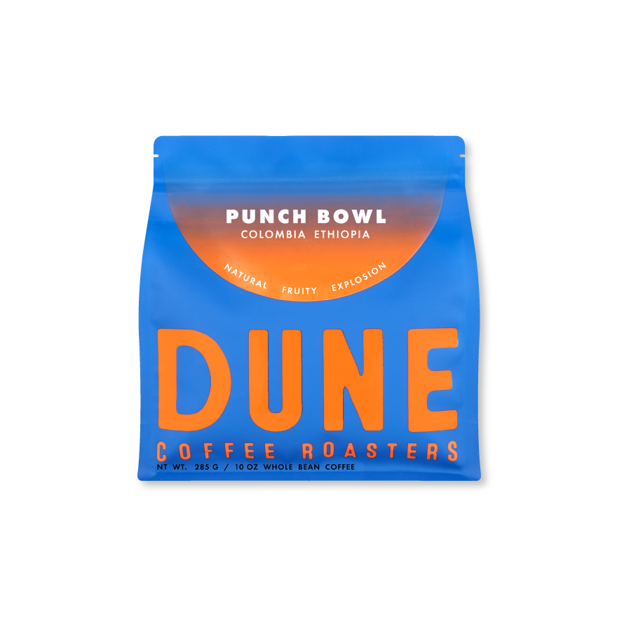 10oz_DNE_BL_PUNCH_BOWL_8d903f0f-eb5f-4403-8c86-b8067eb30ff3