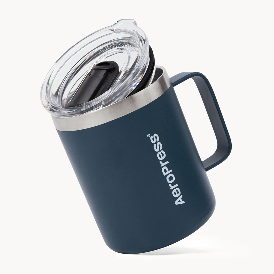 AP_ACC_MetalMugs_Blue_PDP_ATF_1