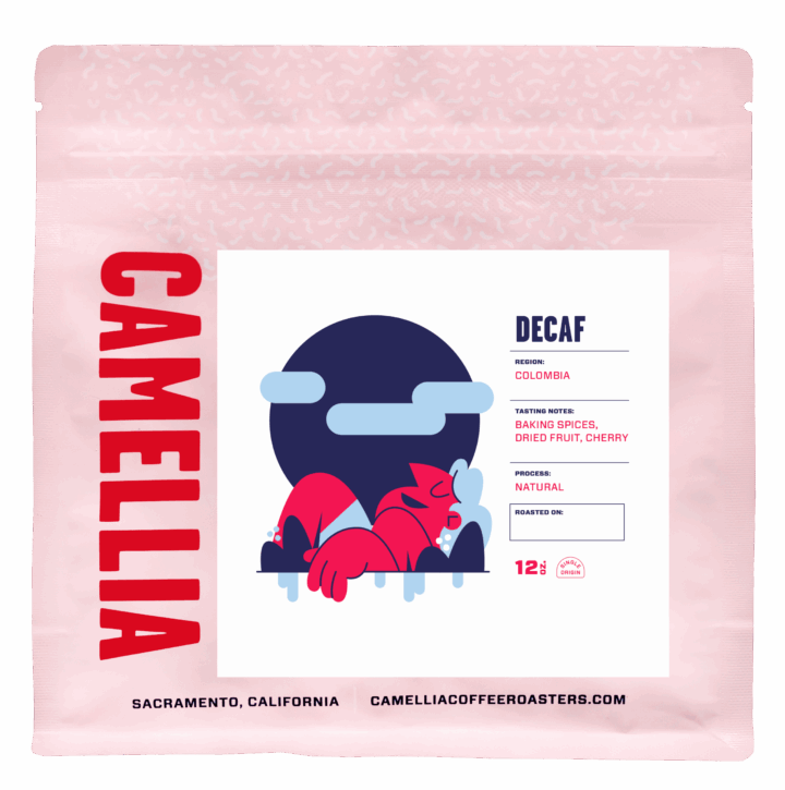 Camellia_Decaf_Product_Photography_720x725_Beanz_US_3d8040e7-5b5e-4165-9b43-92eb6eb7d255