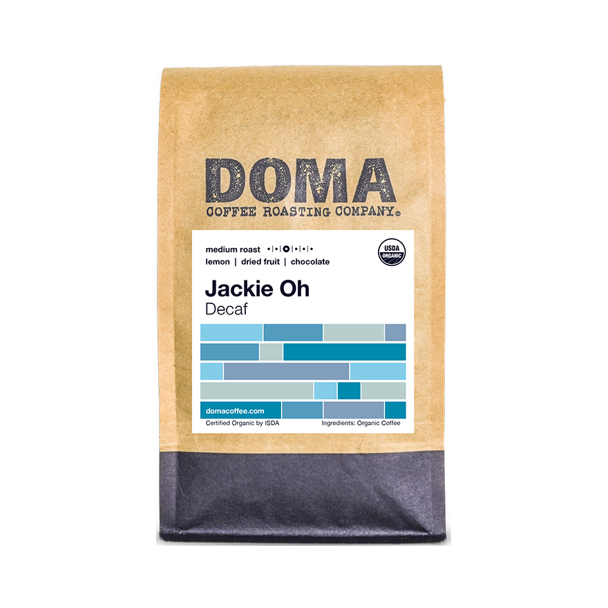 Doma_Jackie_Oh_Product_Photography_880x880_US_2026