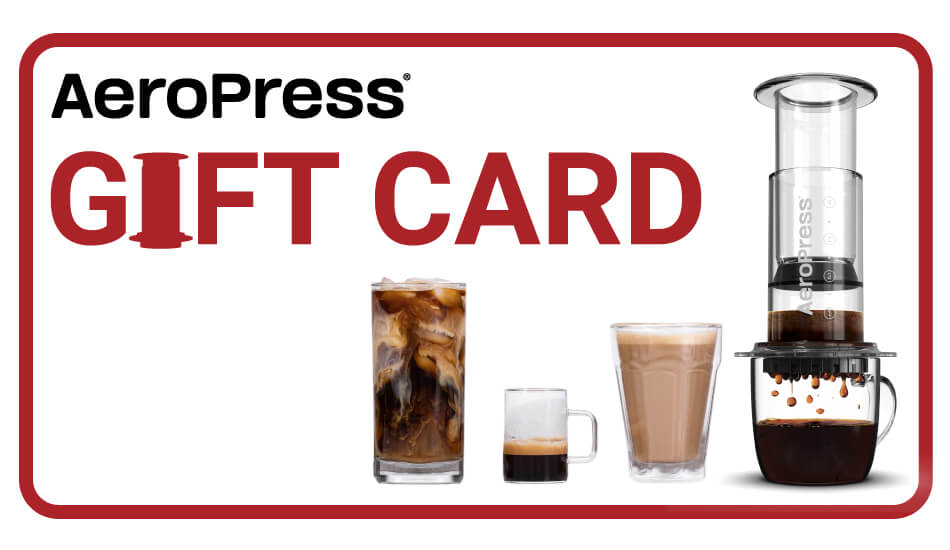 General_GiftCard