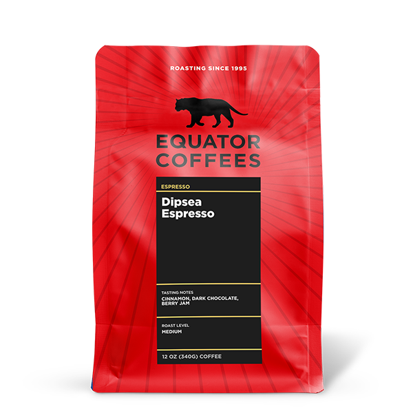 MBZ00090008012OZ-Dipsea-Espresso-Equator-Coffees-12oz-F