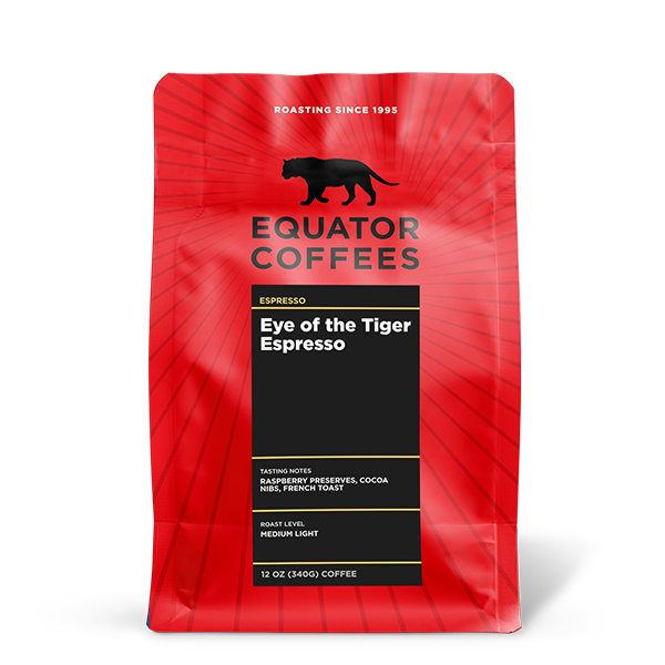 MBZ00090010012OZ-Eye-Of-The-Tiger-Espresso-Equator-Coffees-12oz-F