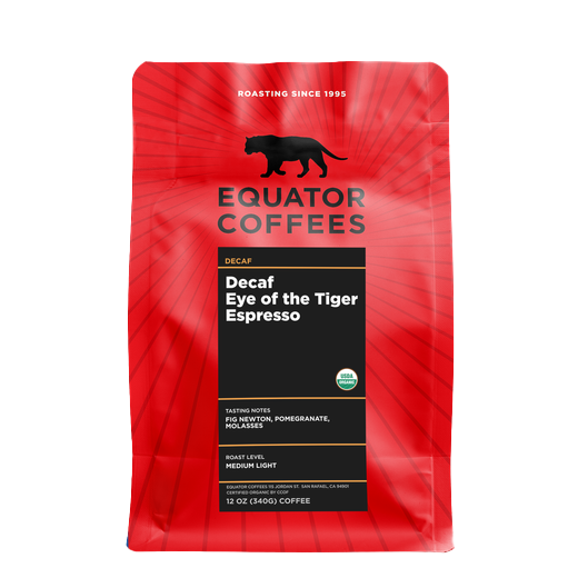 MBZ00090012012OZ-Decaf-Eye-Of-The-Tiger-Espresso-Equator-12oz