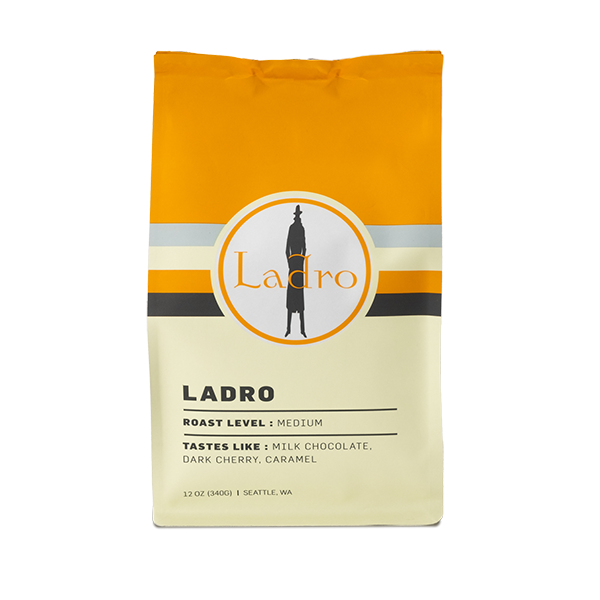 MBZ00330002012OZ_ladroespresso_600x600_8d76c45a-250f-4bcc-963f-b5e971e34b80