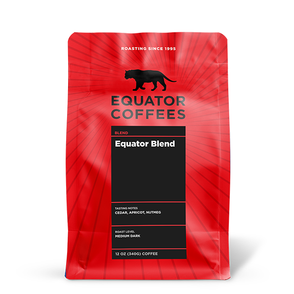 MBZ31829CWA03012Z-Equator-Blend-Equator-Coffees-12oz-F