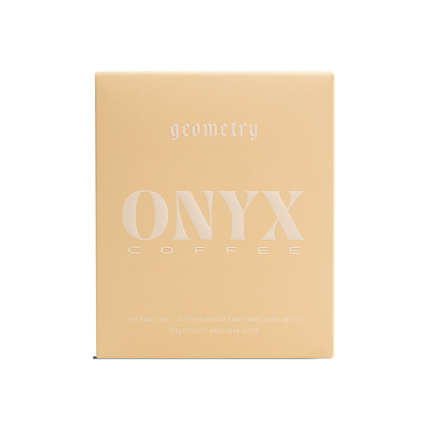 Onyx-Geometry-105OZ_b2a677d1-62b4-44eb-b4db-900bae408710