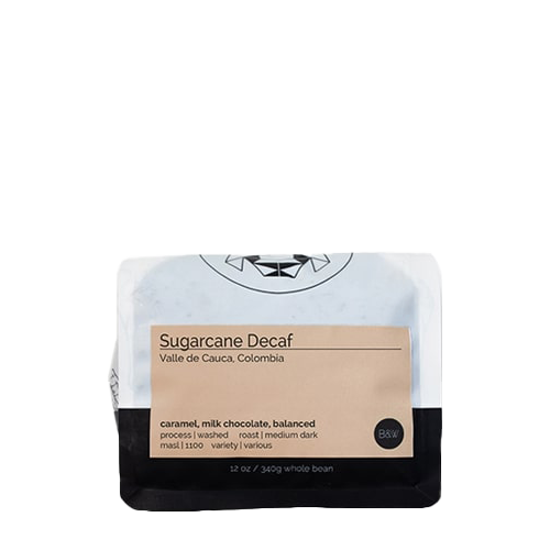blackandwhite-sugarcane-decaf-12oz_7284a6bd-4a15-4482-a003-018d28aba93b