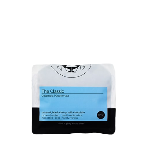 blackandwhite-theclassic-12oz_f9d9689f-e042-44bd-b5d3-d5e4ad392166