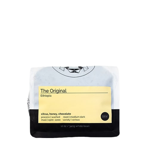 blackandwhite-theoriginal-12oz_35ac09ab-13ab-48ff-bf3d-783ccc445af3