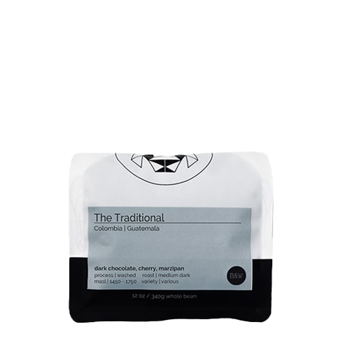 blackandwhite-thetraditional-12oz_ccff08c6-8f61-46b9-877c-920ffbacd46d