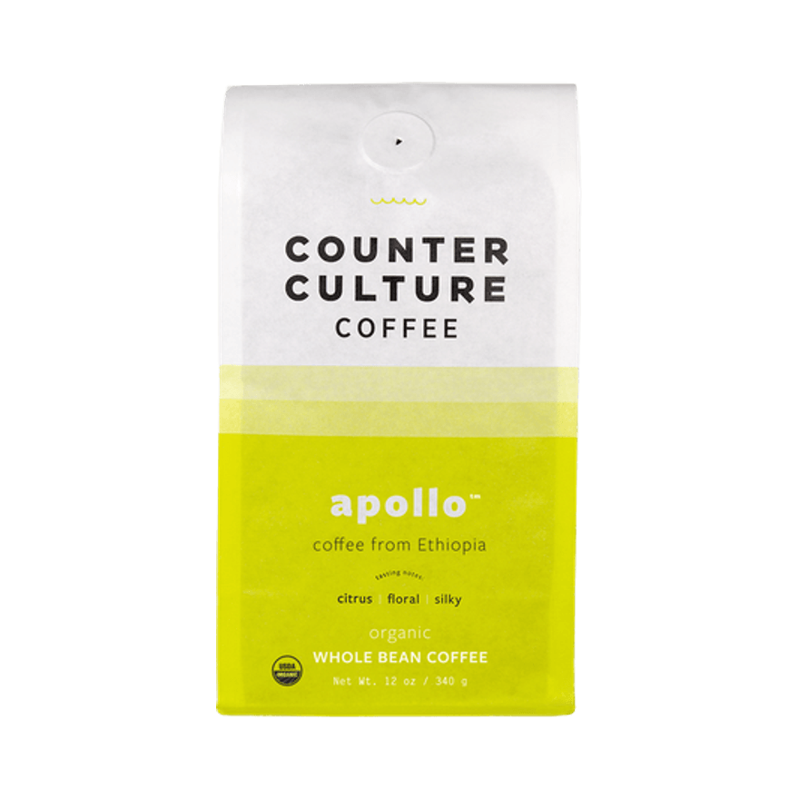 counter-culture-coffee-apollo-12-oz_29751111-0dbd-43c2-8a5f-280f67dd51bb