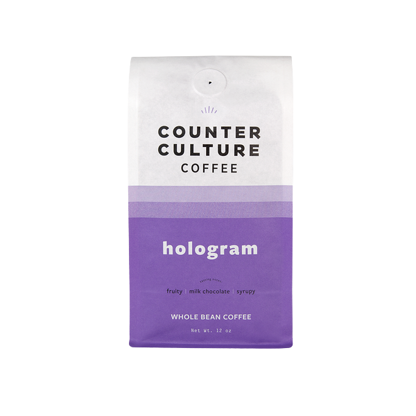 counterculture-hologram-12oz