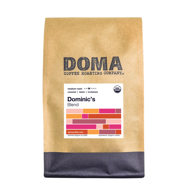 doma-dominics-2lb