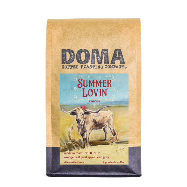 doma-summer-lovin-12-oz