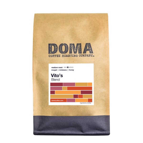 doma-vitos-2lb_f2c538e7-5176-4005-a441-502e2315e60a