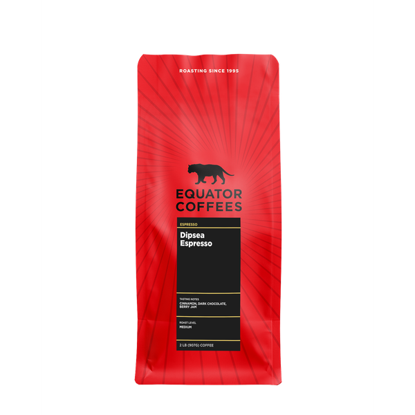 equator-dipsea-espresso-2-lb