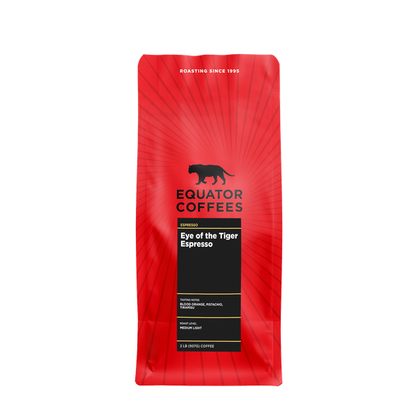 equator-eye-of-the-tiger-2-lb