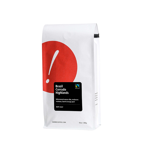 gimme-brazil-cerrado-highlands-12oz_c3af705f-e984-4f18-803e-72249c911aec
