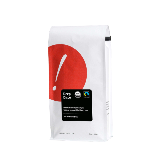 gimme-deep-disco-fairtrade-organic-12-oz_138c0558-9566-4b34-9c46-e9f2bc82158e