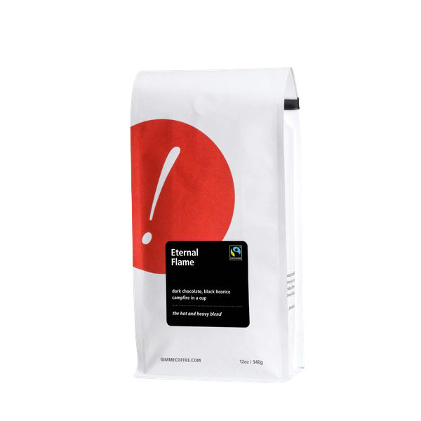 gimme-eternal-flame-fairtrade-dark-roast-12-oz_51d13c2c-ce2f-429b-899b-d6696d00f4a0