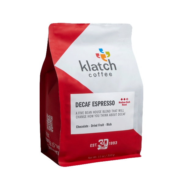 klatch-decaf-espresso-2-lb