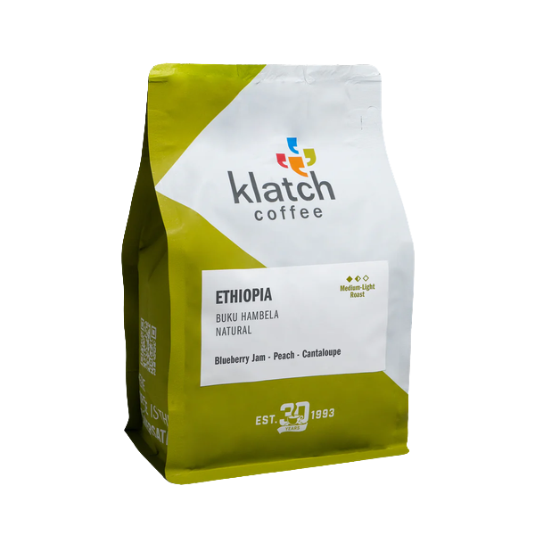 klatch-ethiopia-buku-hambela-natural-2-lb