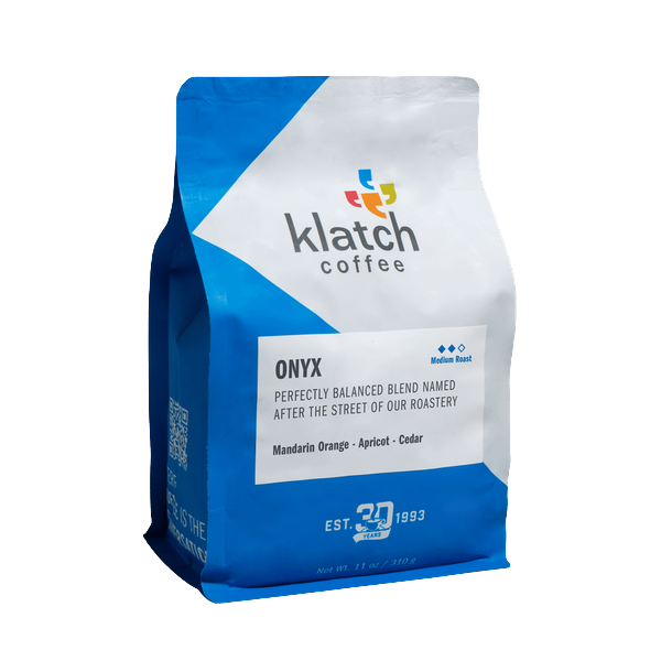 klatch-onyx-blend-2-lb
