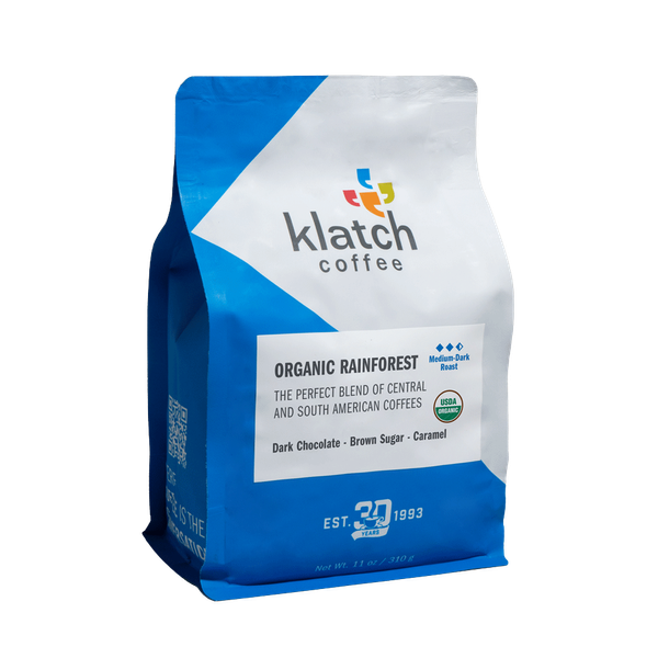 klatch-organic-rainforest-blend-310-g_9db331ad-4df9-4fae-a650-ed017b91e738