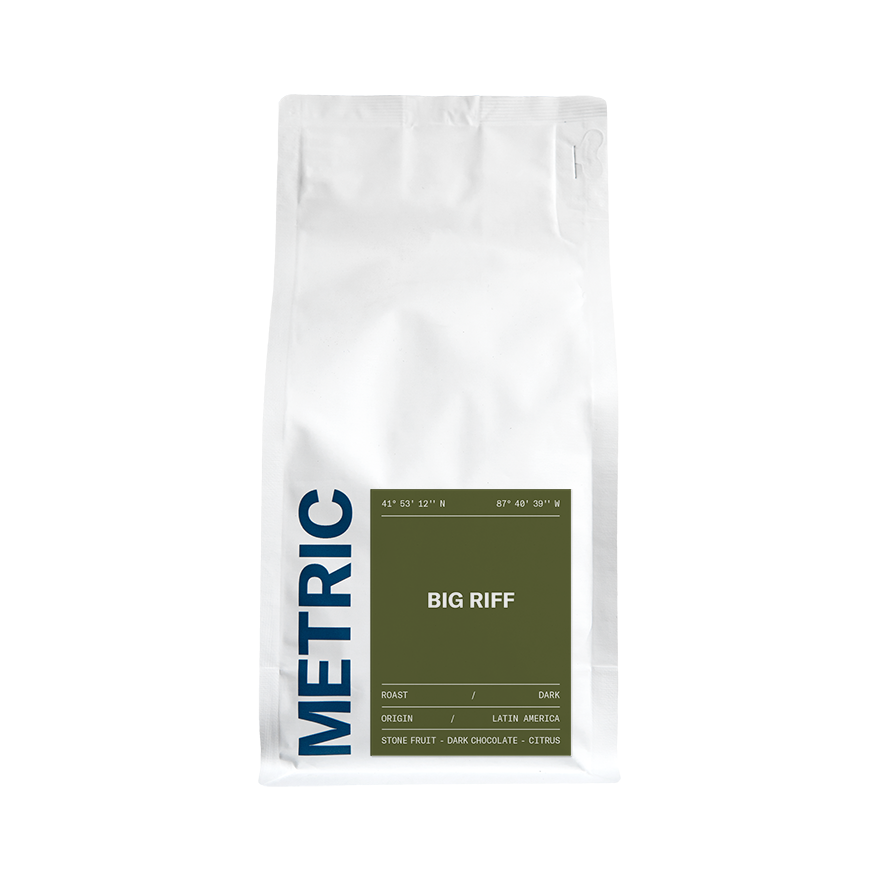 metric-bigriff-105oz_a2f38562-507f-40ef-b084-cf50cc51f2e1