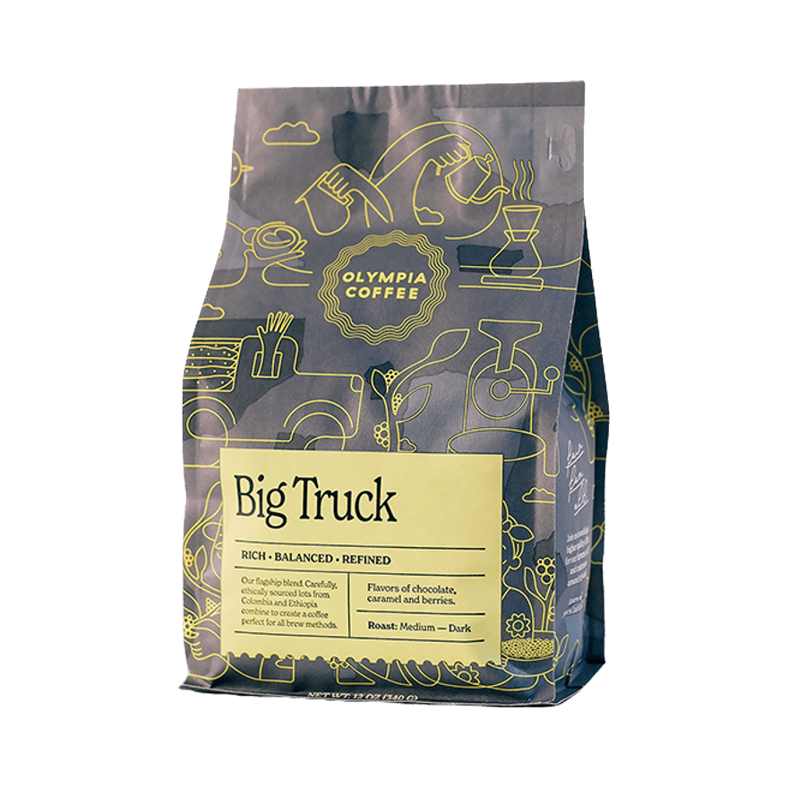 olympia-big-truck-2-lb