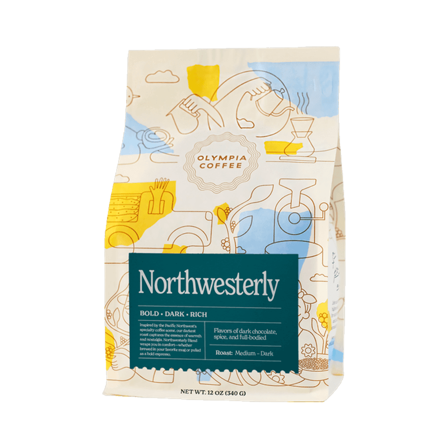 olympia-northwesterly-blend-2-lb